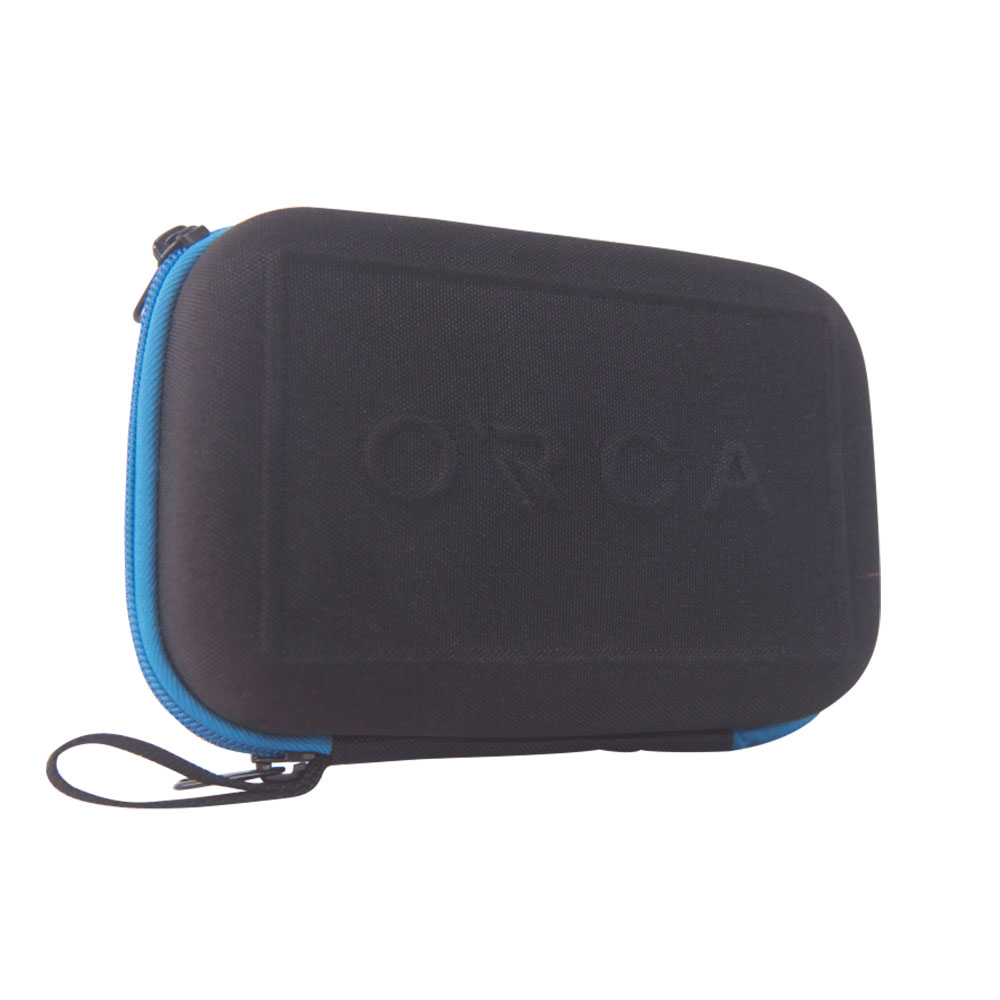 Orca-OR-65-Extra-Small-Hard-Shell-Case-for-Radio-Mics-26-Accessories-1k-1.jpg Orca OR-65