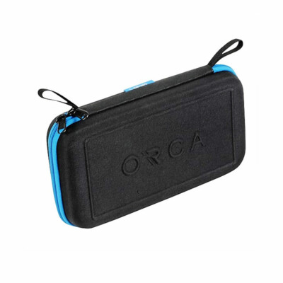 Orca OR-655