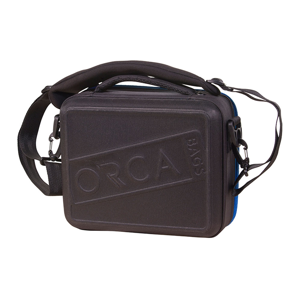 Orca-OR-67-Hard-Shell-Small-Accessories-Bag-1k-1.jpg Orca OR-67
