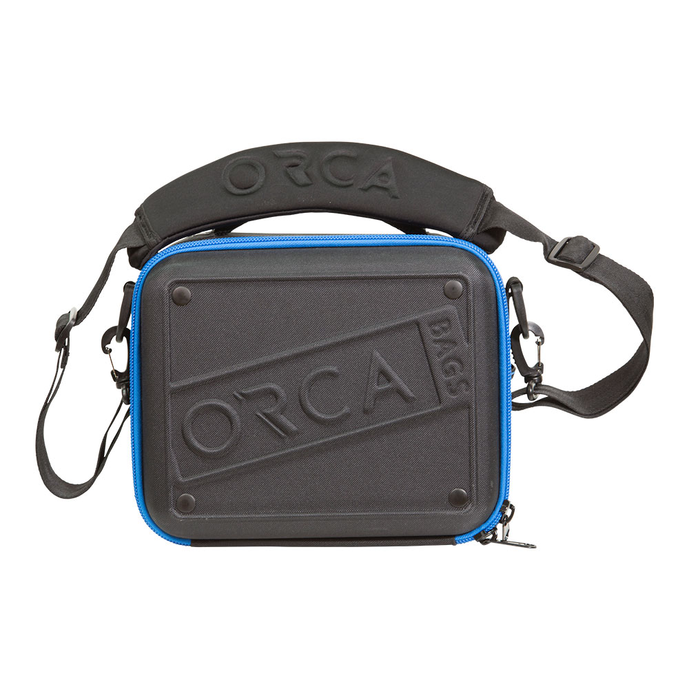 Orca-OR-68-Hard-Shell-Medium-Accessories-Bag-1k-1-1-2.jpg Orca OR-68