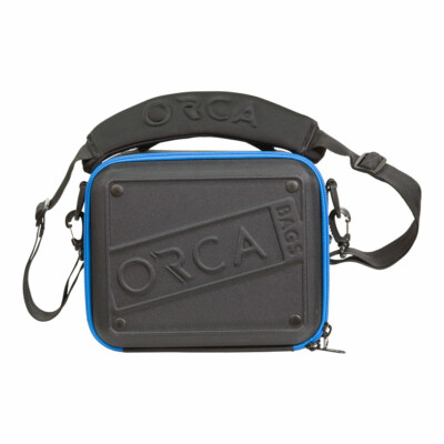 Orca OR-68