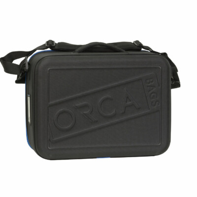 Orca OR-69