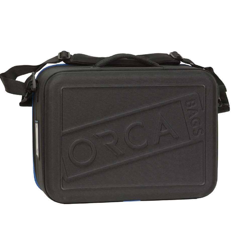 Orca-OR-69-Hard-Shell-Large-Accessories-Bag-1k-1.jpg Orca OR-69