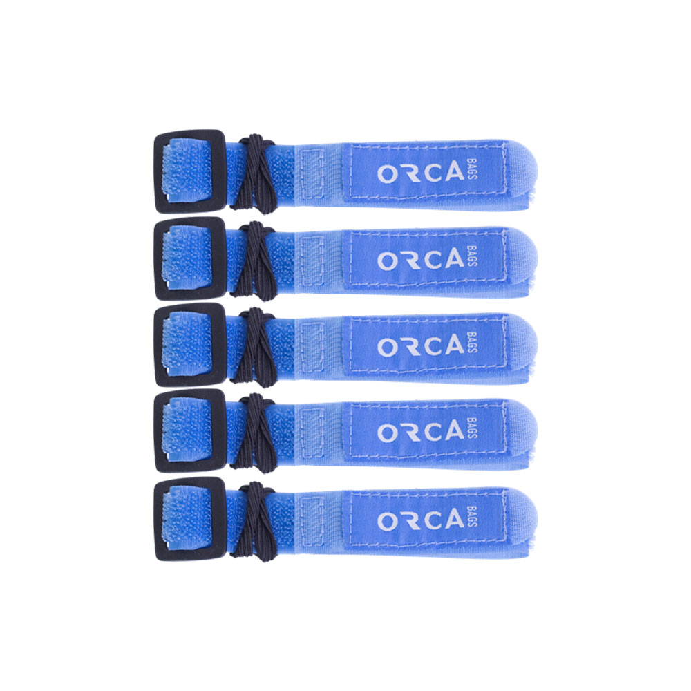Orca-OR-76-Hook-Loop-Cable-Holder-5pc-Pack-1k-1-1.jpg Orca OR-76