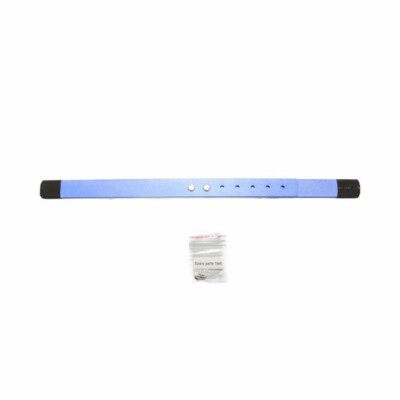 Orca OSP-1040-10