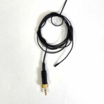 Audio Technica BP896 with