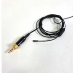 Audio Technica BP896 with