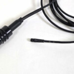 Audio Technica BP896 with