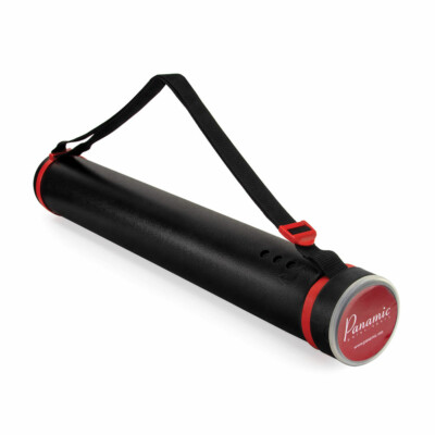 Panamic 53-379 Boom