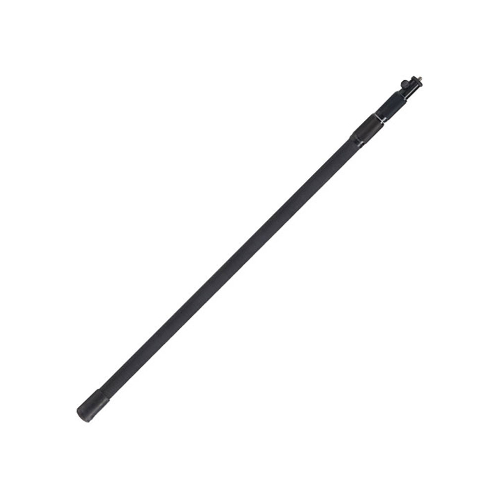 Panamic-5801-3-section-Carbon-fire-mini-boom-pole-w-detachable-tip-280-73-1-83M-1-25B25D.jpg Panamic 5801 3-Section