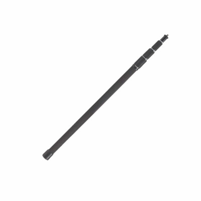 Panamic 5802 4-Section