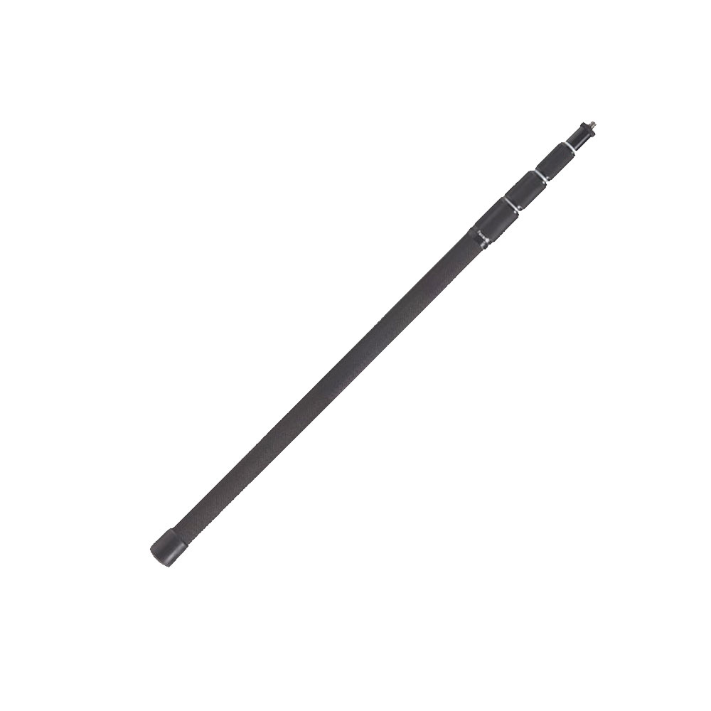 Panamic-5802-4-section-carbon-fibre-mini-boom-pole-280-72-2-2529-1-1.jpg Panamic 5802 4-Section