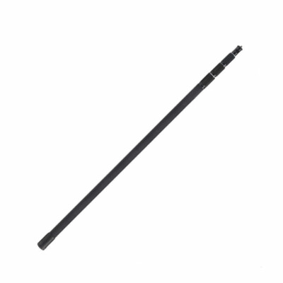 Panamic 5803 4-Section