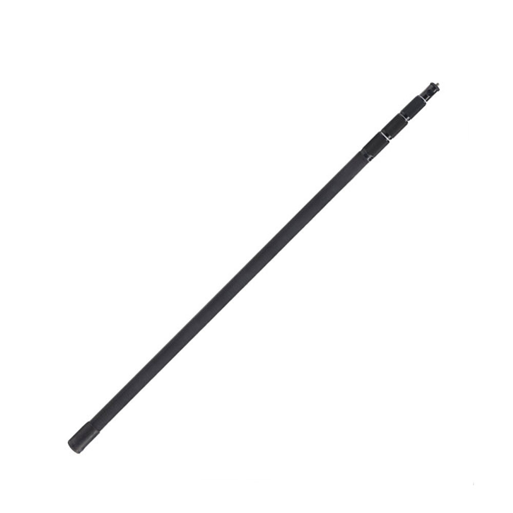 Panamic-5803-4-section-carbon-fibre-mini-boom-pole-w-detachable-tip-280-73-2-2929-1-1.jpg Panamic 5803 4-Section