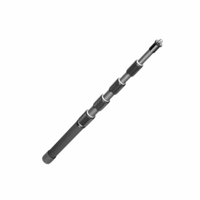 Panamic 5805 5-Section