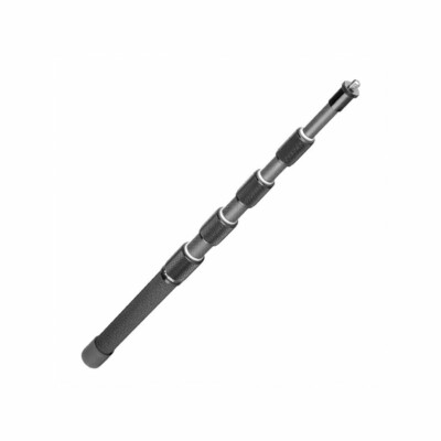 Panamic 5806 5-Section