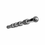 Panamic 5807 5-Section