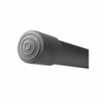 Panamic 5807 5-Section