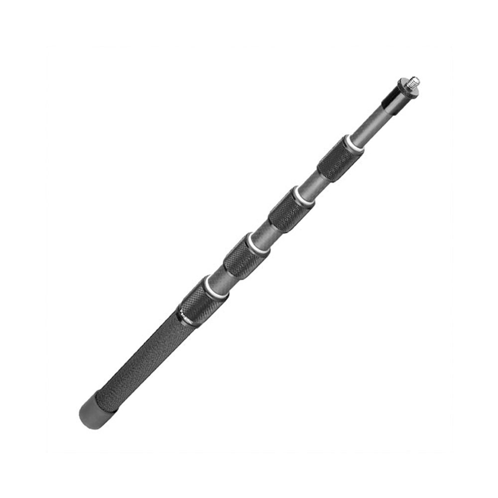 Panamic-5807-5-section-carbon-fibre-mini-boom-pole-281-00-4-00-m29-2-15B45D.jpg Panamic 5807 5-Section