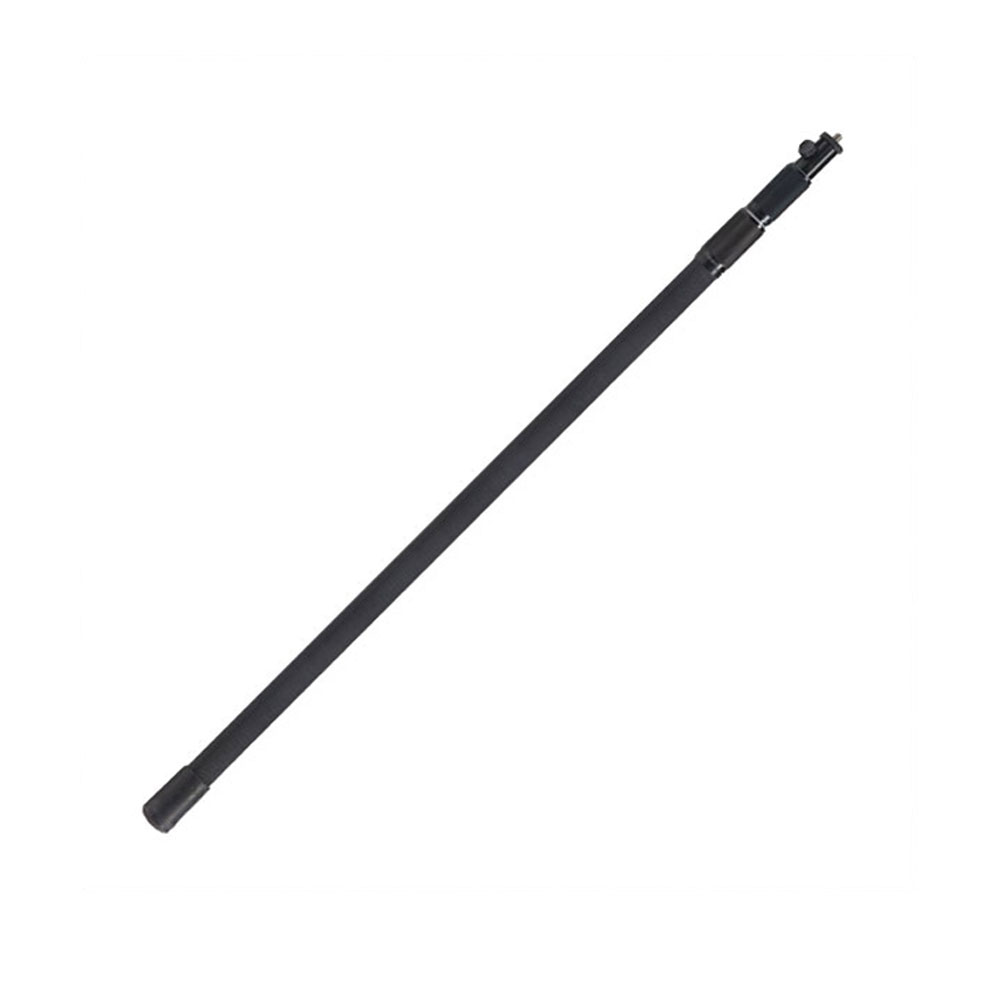 Panamic-5809-3-Section-Carbon-Fibre-MIDI-Boom-Pole-w-Detachable-tip-281-24-3-24m29-2-11jpg5B25D.jpg Panamic 5809 3-Section