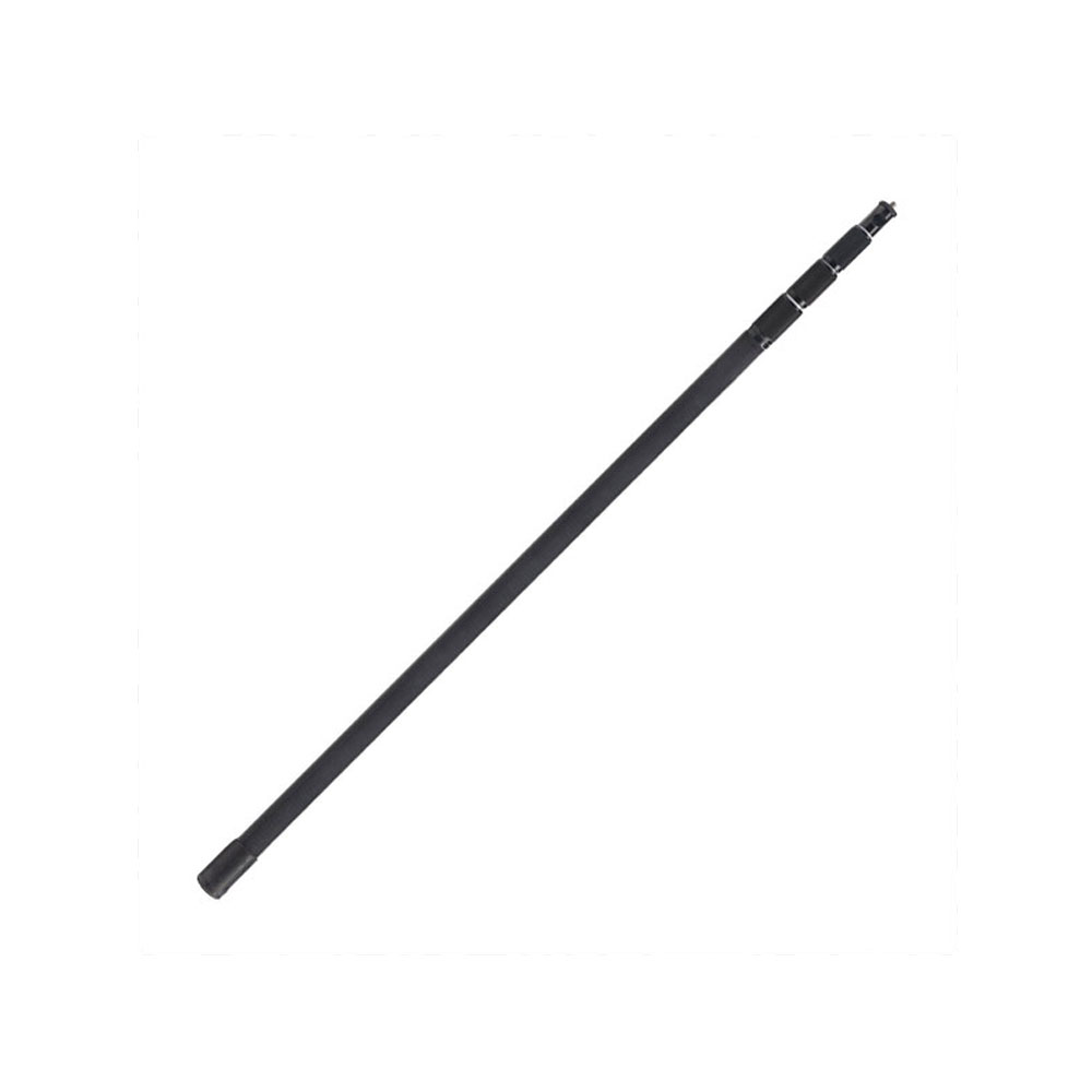 Panamic-5810-4-section-carbon-fibre-midi-book-pole-w-detachable-tip-281-24-4-06m29-2-15B25D.jpg Panamic 5810 4-Section