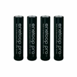 Panasonic Eneloop