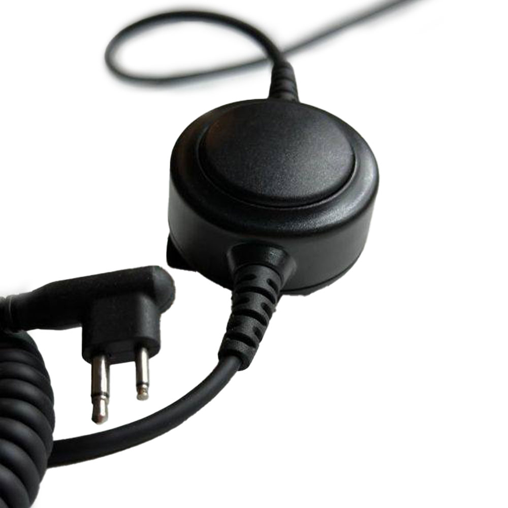 Point-Source-Audio-CM-PTT-M1-Push-To-Talk-1-1.jpeg Point Source