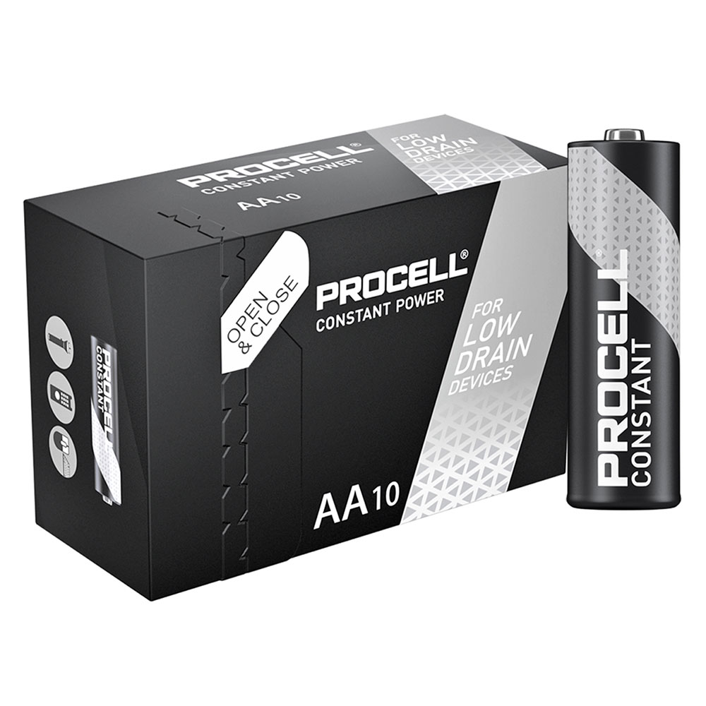 Procell-Bulk-AA-Batteries-Box-of-10-1-1.jpg Procell Bulk AA