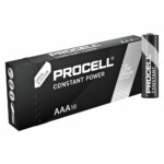Procell Bulk AAA