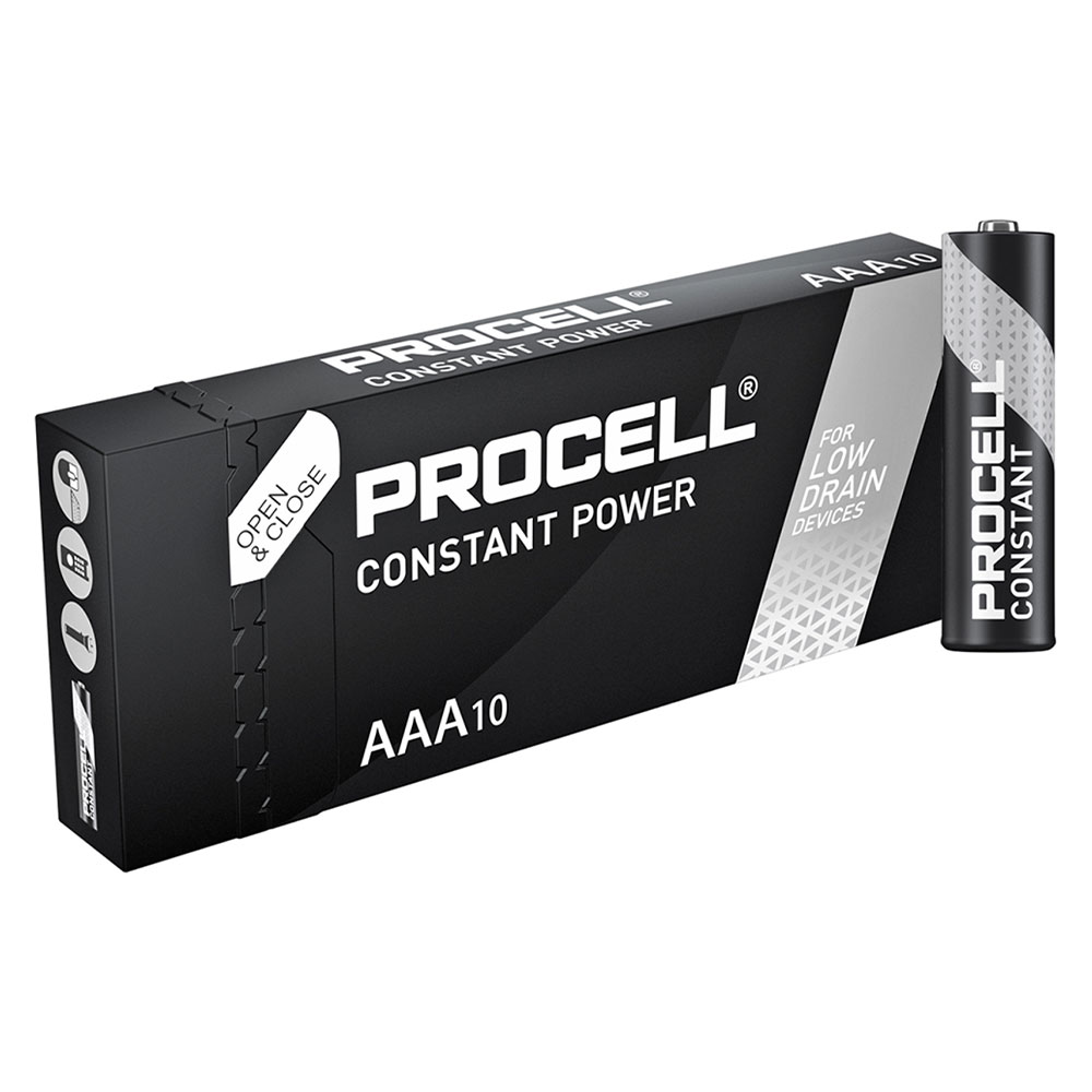Procell-Bulk-AAA-Batteries-Box-of-10-Copy-1-1.jpg Procell Bulk AAA