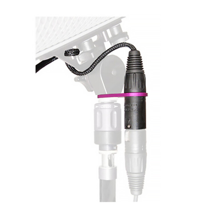 Ambient QAT-ECO/Kabel