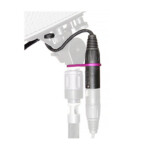 Ambient QAT-ECO/Kabel