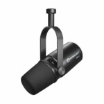 Relacart Cardioid Dynamic