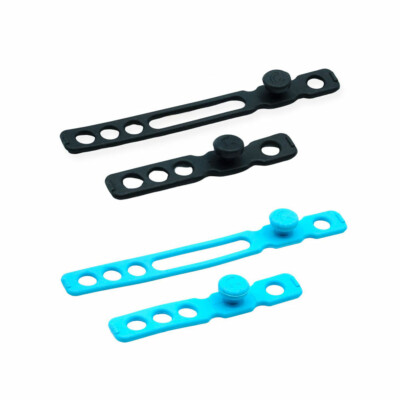 Radius Cable