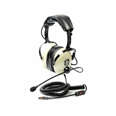 Remote Audio 7506HSC-S High