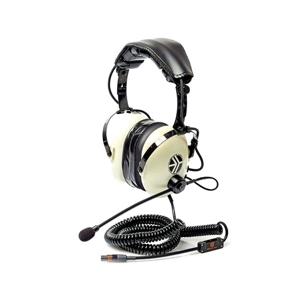 Remote-Audio-7506HSC-S-High-Noise-Isolating-Headset-w-Talkback-Microphone-1-1-2.jpg Remote Audio 7506HSC-S High