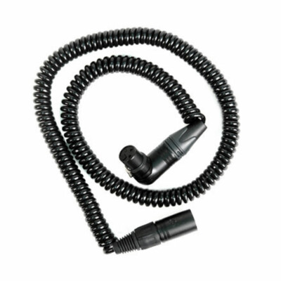 Remote Audio CAXJCOIL Balanced