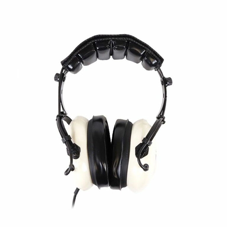 Remote Audio HN-7506 High