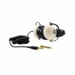 Remote Audio HN-7506 High
