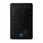 Remote Audio Speakeasy v4BT