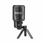 Rode NT-USB USB