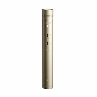 Rode NT55 Pencil