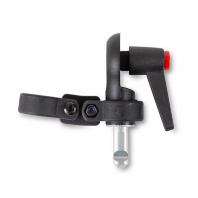 Rycote Adapter for