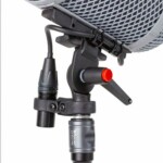 Rycote Adapter for