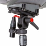 Rycote Adapter for