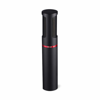 Rycote BD-10