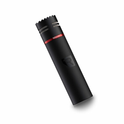 Rycote CA-08 Cardioid