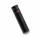 Rycote CA-08 Cardioid