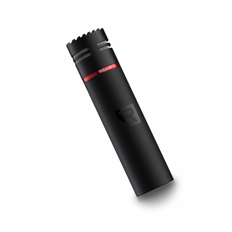Rycote CA-08 Cardioid