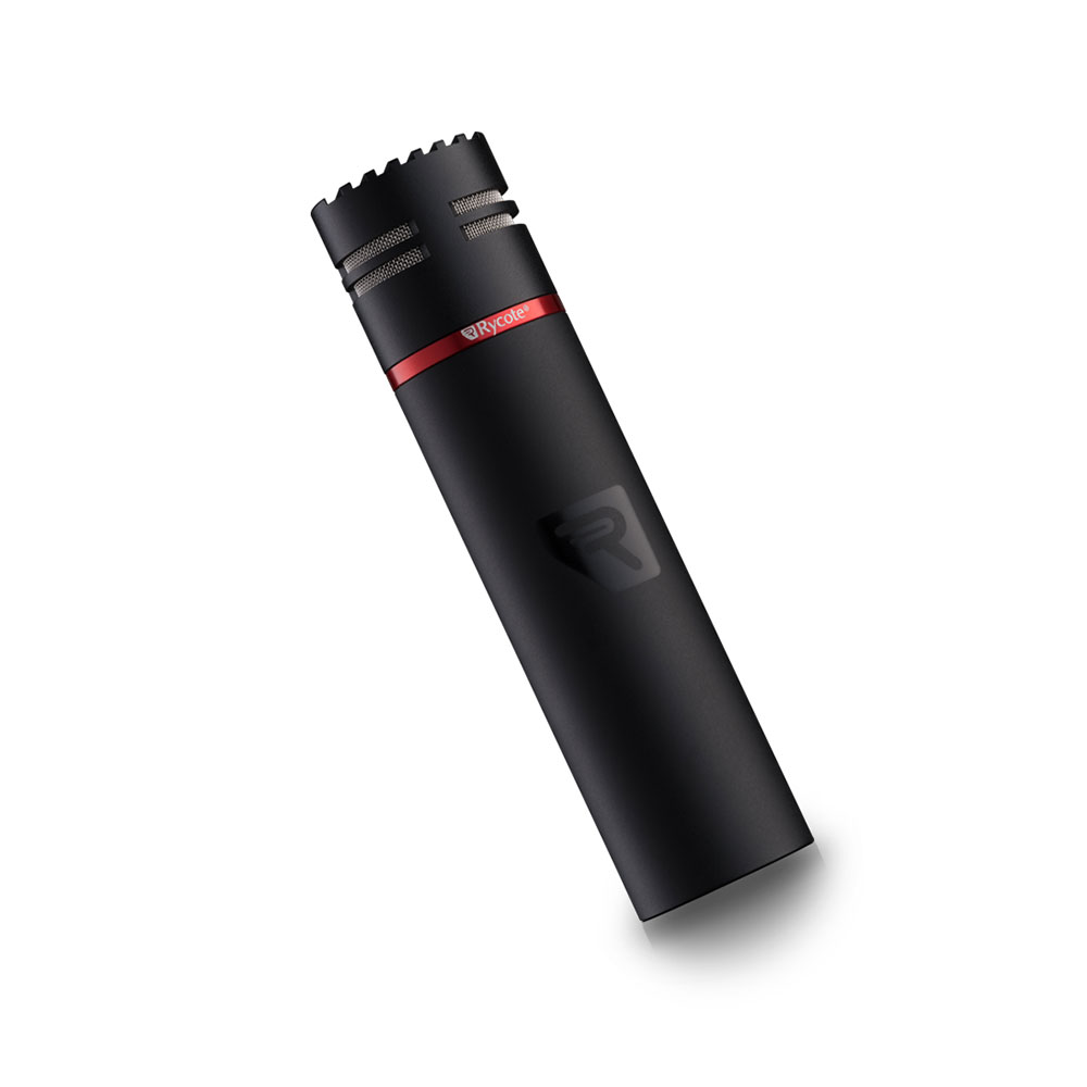 Rycote-CA-08-Cardioid-Microphone-1.jpg Rycote CA-08 Cardioid